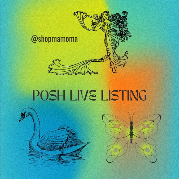 LIVE SHOW Notification 🔔🥂 - Picture 7 of 9